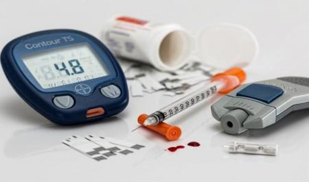ممکن است شما مستعد بیماری کووید19 باشید/ اختصاصی