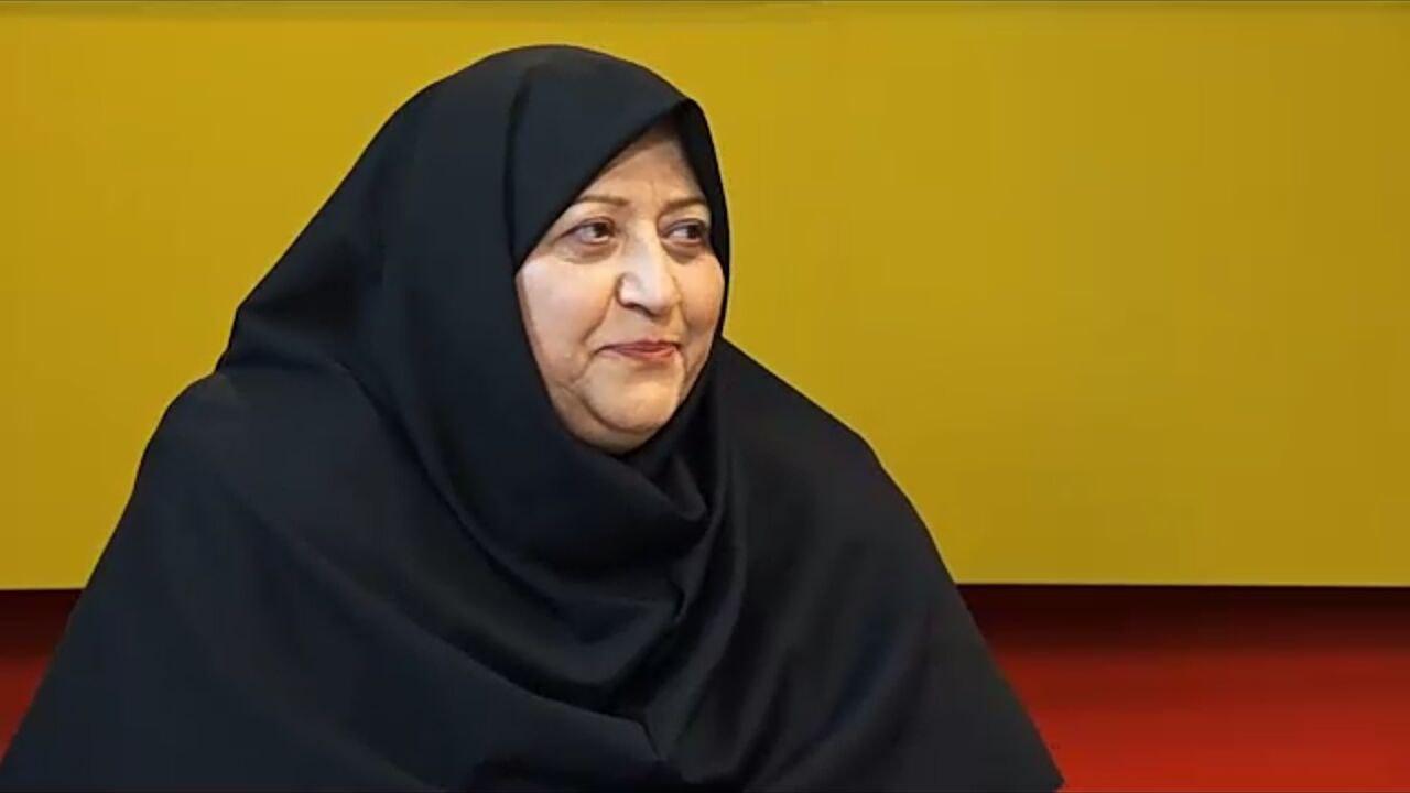 زوج ها در دوران قرنطینه همدیگر را زیر ذره بین نبرند