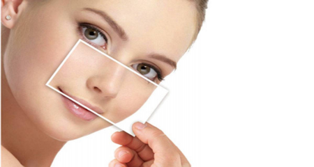 آیا کرونا حس بویایی و چشایی را از بین می‌برد؟