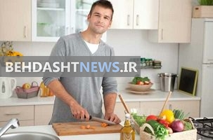 خوراکی هایی که مصرف آنها برای آقایان ضروری است