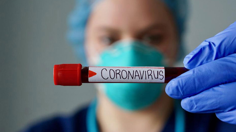 افزایش شیوع ویروس کرونا در روستاهای مازندران