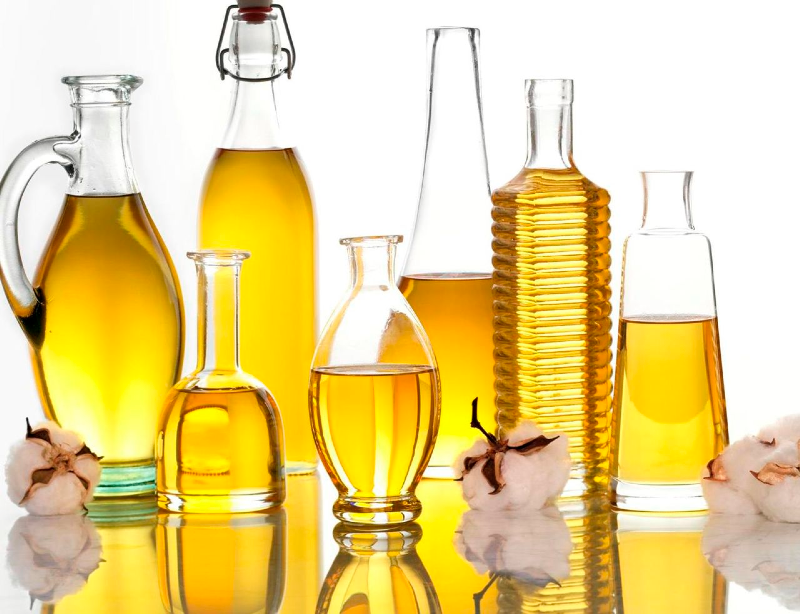 این روغن سلامت شما را به خطر می اندازد