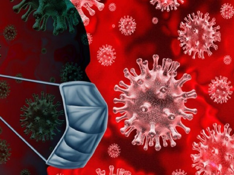 چرا مردان بیشتر از زنان قربانی ویروس کرونا می‌شوند؟