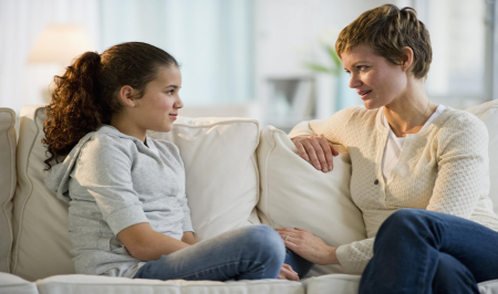 ویروس کرونا؛ هنگام خانه نشینی چه کنیم؟