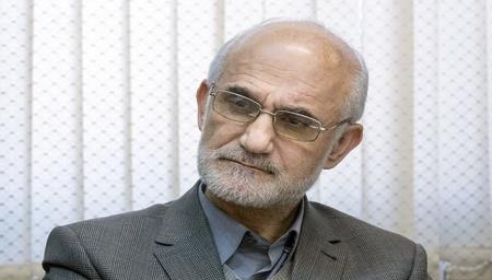 نامه رییس شورای عالی نظام پزشکی به رییس جمهور درباره کرونا