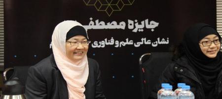 ساخت سریع‌ترین تست تشخیص کرونای دنیا 