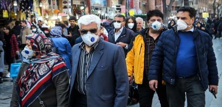 کدام کشورها در برابر کرونا موفق بودند؟
