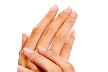 راه های جلوگیری از خشکی پوست ناشی از زیاد شستن دست‌ها