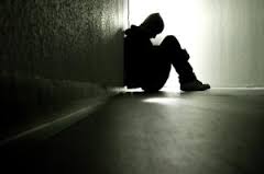 یک تست سلامت روان برای بررسی میزان افسردگی در شرایط قرنطینه