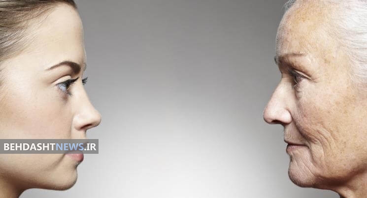  جوان سازی پوست با کمک راهکارهای متخصصان طب سنتی