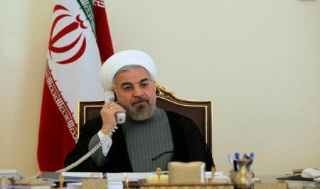 استفاده از فرصت بازار سرمایه، در واگذاری شرکت ها و دارایی های دولت و همچنین فروش اموال مازاد بانک ها، با توجه به استقبال مردم از این بازار