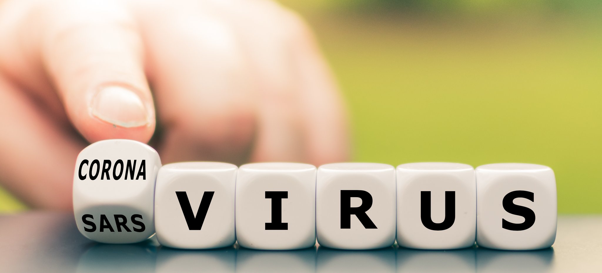 خطرناک ترین راه انتقال ویروس کرونا چیست؟
