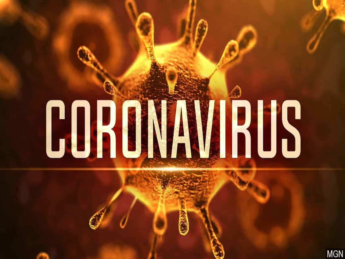 چه بیماری‌هایی خطر ویروس کرونا را افزایش می‌دهند؟