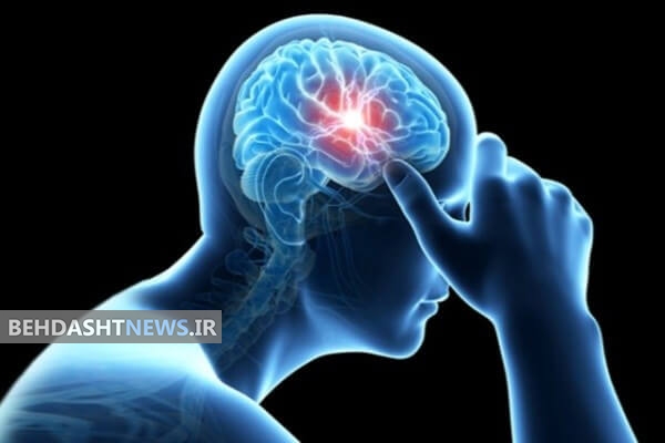 هزینه میلیونی برای مراقبت ماهانه از بیمار سکته مغزی