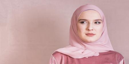 رعایت نکات  تغذیــه ای برای  کنترل وزن در قرنطینه خانگی /اختصاصی