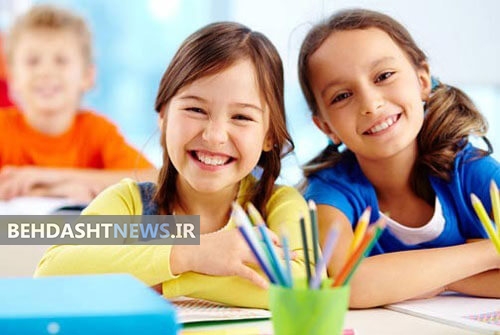 ده راهکار برای بار آوردن دختری با اعتماد به نفس