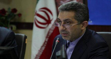 وزارت بهداشت: مصاحبه درباره  داروی «فاوی پیراویر» تخلف است