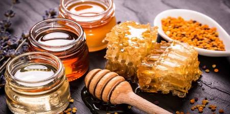 می‌توانیم با عسل‌درمانی کرونا را شکست دهیم؟