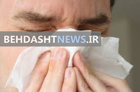 آنتی هیستامین های طبیعی برای مبتلایان به آلرژی