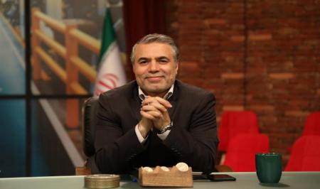 جزئیات سامانه هوش مصنوعی برای تشخیص کرونا/ عموم مردم  از هفته بعد می توانند از این سامانه به صورت اپلیکشن استفاده کنند