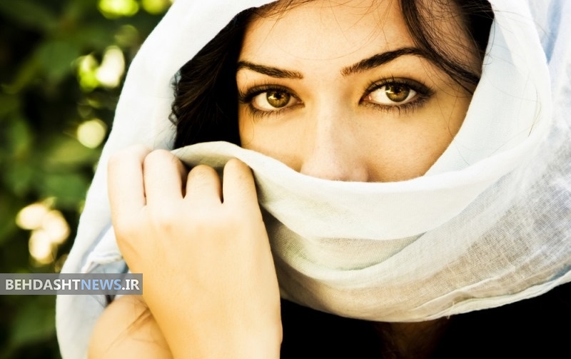  وقتی لاغر شدن به قیمت آبرو تمام می‌شود!
