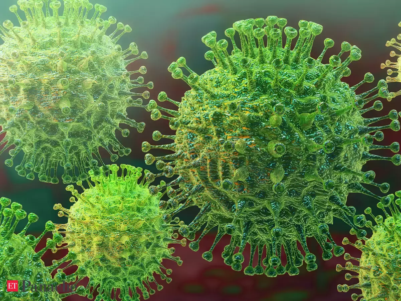  بهترین راه مقابله با ویروس کرونا چیست؟