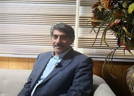 یادداشت دکترسید موید علویان خطاب به رییس جمهور درباره کاهش محدودیت‌ها
