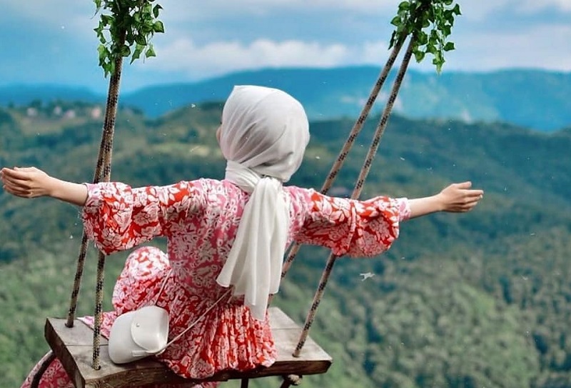 با این روشها زندگی تکراری را برای خودمان لذت‌بخش‌تر کنیم 