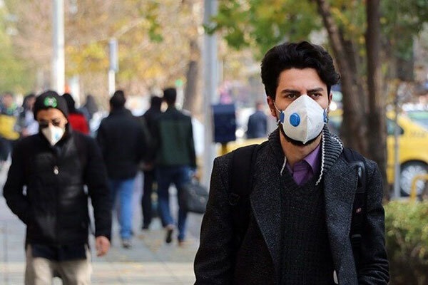 چه زمانی کشور می‌تواند به حالت عادی بازگردد؟ 