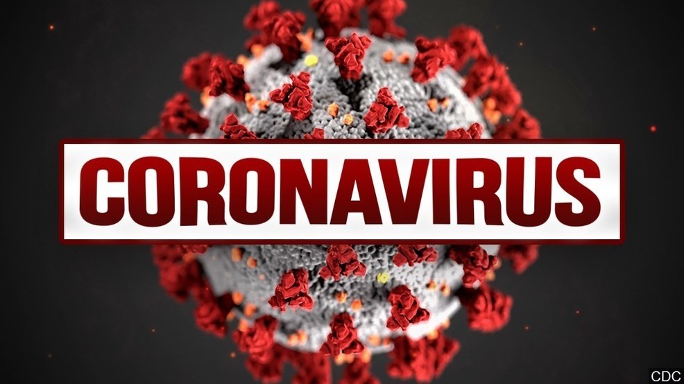 متهمان ردیف اول انتقال کروناویروس جدید 