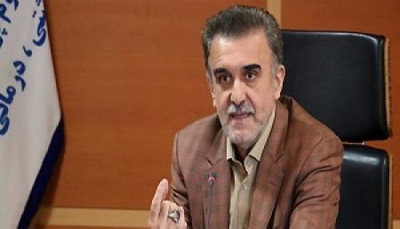  علائم بیماری کرونا در قم تغییر کرده است