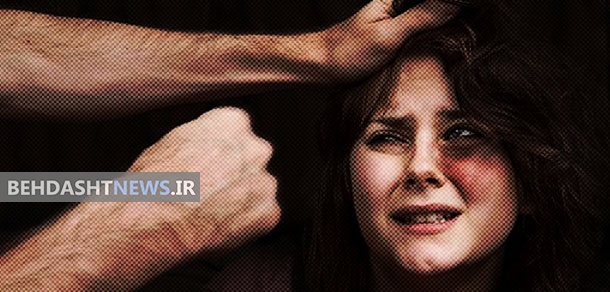  خشونت جنسی یا جسمی؟ کدام بدتر است؟
