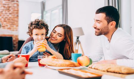 این عادت نادرست در وعده صبحانه، باعث چاقی می‌شود /ترجمه اختصاصی