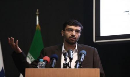 توزیع بیش از 200 میلیون دستکش بهداشتی و 30 میلیون ماسک سه لایه