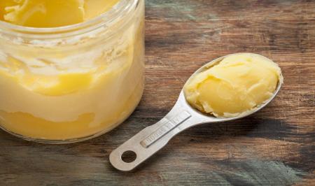 احتمال آلوده شدن روغن نباتی به ویروس کرونا چقدر است؟