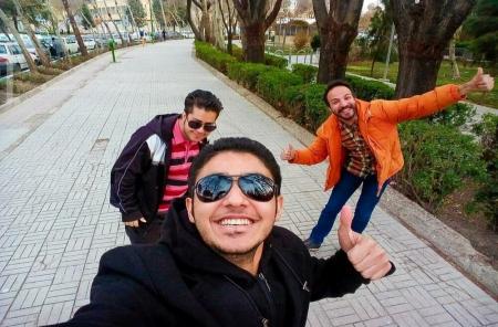 رتبه بندی کشورهای جهان از نظر سن جوانی+ اینفوگرافی