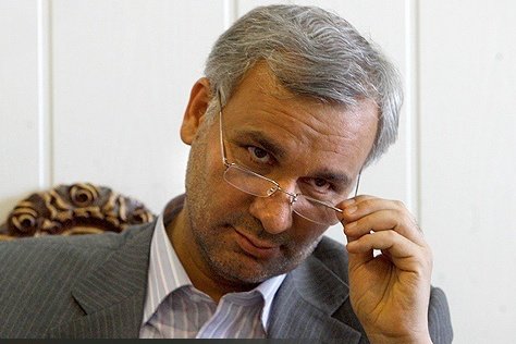  راه میانبر برای بهبود اوضاع درمان و سلامت