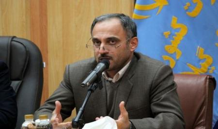 ایران برای مدیریت کرونا از کدام کشورها الگوبرداری کرده است؟/ دلیل مهار نسبی کرونا در دو استان بحرانی