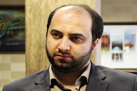 نقش اورژانس اجتماعی در ساماندهی کودکان خیابانی/ ارائه اقلام بهداشتی به کودکان خیابانی/ توزیع 25 هزار اقلام بهداشتی به کودکان خیابانی