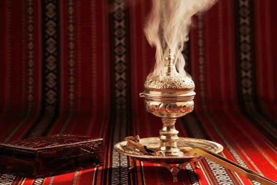 روش‌های طب سنتی برای ضدعفونی کردن هوای منازل 