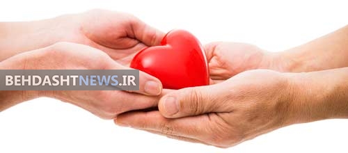  طرح جدید مسئولان برای سهولت اهدای عضو