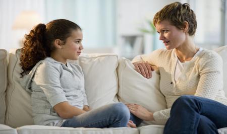چند توصیه مهم برای محافظت از سلامت روان نوجوانان در ایام قرنطینه