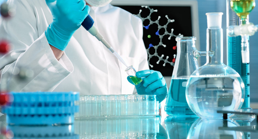 نتایج آزمایش داروی ضدکرونا اعلام شد 