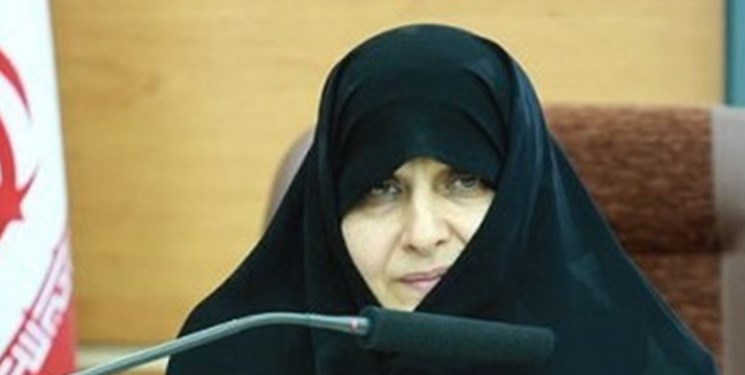انتقاد از پیامک جنجالی وزارت بهداشت درخصوص همسرآزاری