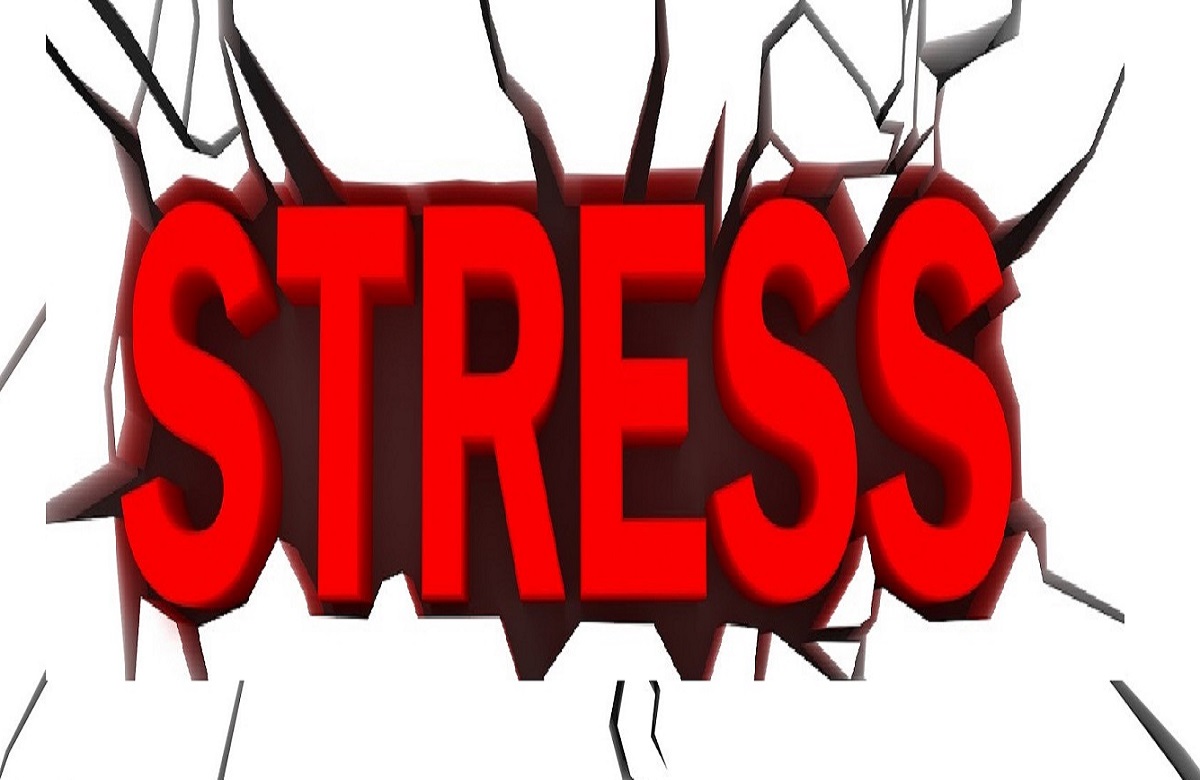 اطرافیان خود را با ترس و خبر ناگهانی شوکه نکنید