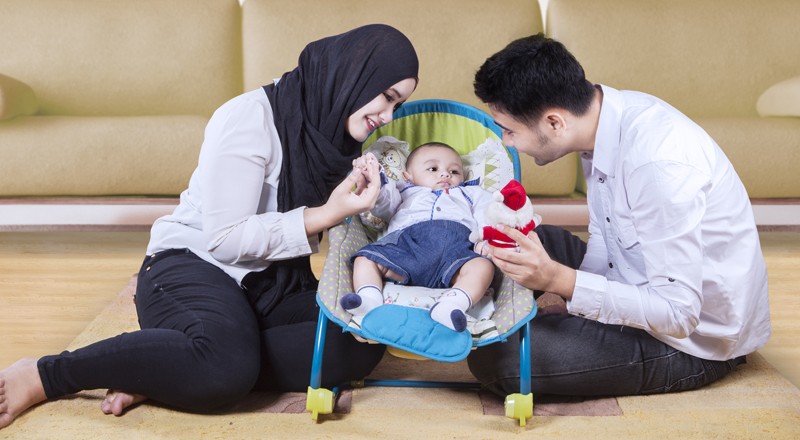چگونه در زمان قرنطینه عاشق بمانیم؟