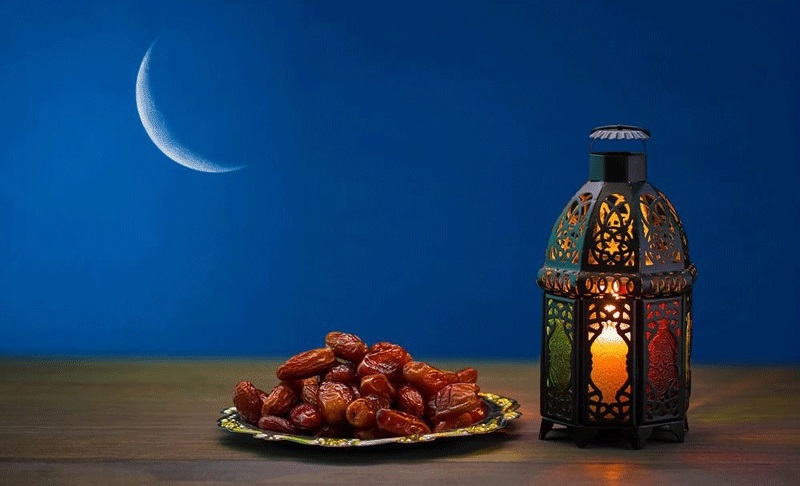 روزه گرفتن با سیستم ایمنی بدن چه می‌کند؛ تضعیف یا تقویت؟