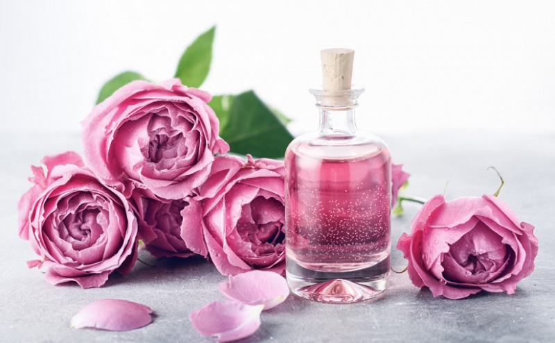 تاثیرات فوق‌العاده این ماده خوشبو بر زیبایی و سلامتی 