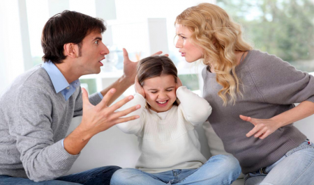شرایط قرنطینه را برای شوهرانتان سخت‌تر نکنید