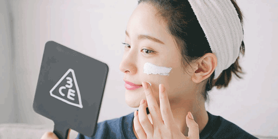 فرمول زنان کره‌ای برای داشتن پوستی زیبا